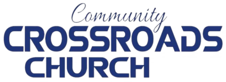 Community Crossroads Church